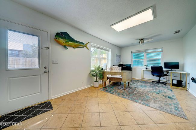 2615 W 11 Th St, House other with 4 bedrooms, 3 bathrooms and null parking in Panama City FL | Image 19