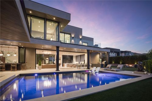 92 Sun Glow Ln, Las Vegas, NV, 89135-2615 | Card Image