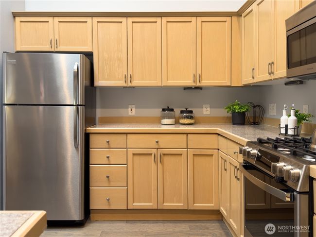 62 - 4196 248 Th Ct Se, Townhouse with 3 bedrooms, 3 bathrooms and null parking in Sammamish WA | Image 14