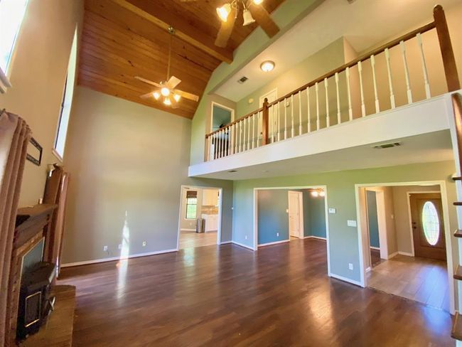 328 Mcguire Rd, House other with 3 bedrooms, 3 bathrooms and null parking in Lufkin TX | Image 30