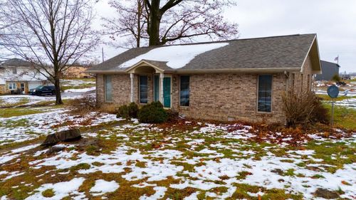 15 2nd St, Somerset, IN, 46984 | Card Image