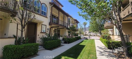 unit-b-908 N Botanica Ln, Azusa, CA, 91702-6809 | Card Image