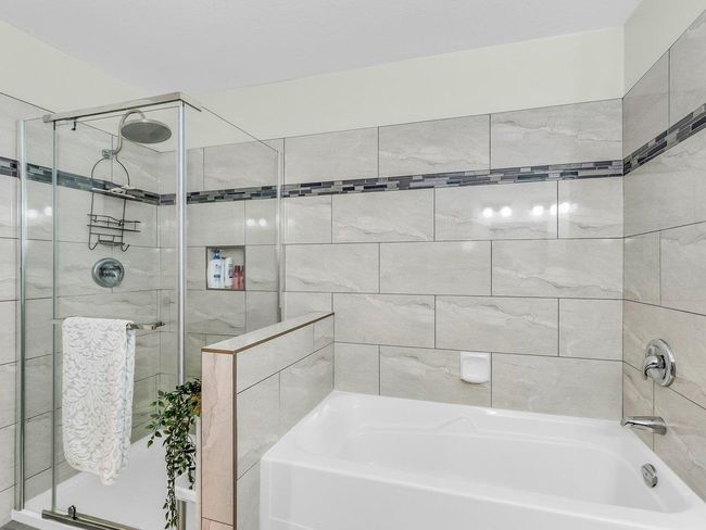 105 - 19352 Fraser Highway, Townhouse with 3 bedrooms, 2 bathrooms and 2 parking in Surrey BC | Image 27