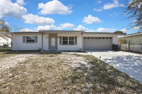 9608 Richwood Ln, PORT RICHEY, FL, 34668-4453 | Card Image