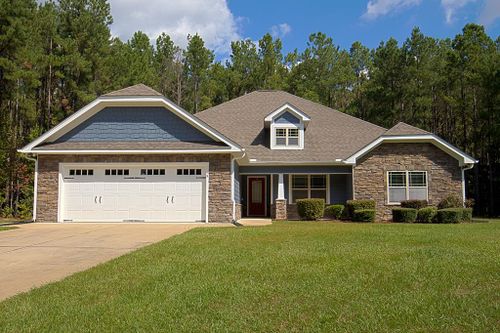 19 Ohana Circle, Seale, AL, 36875 | Card Image