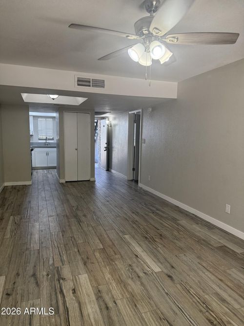 apt-105-1215 E Lemon St, Tempe, AZ, 85281-4162 | Card Image