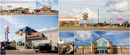 32-11429 Railway Avenue E, North Battleford, SK, S9A3G8 | Card Image