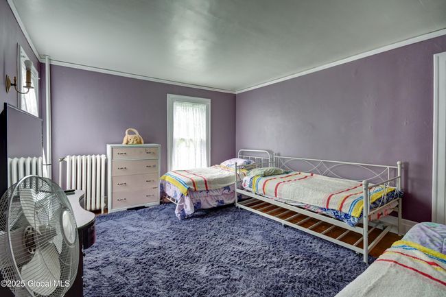 Bedroom #4 on 2nd Floor | Image 66