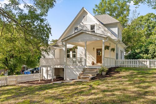 5109 Tennessee Ave, Chattanooga, TN, 37409-2124 | Card Image