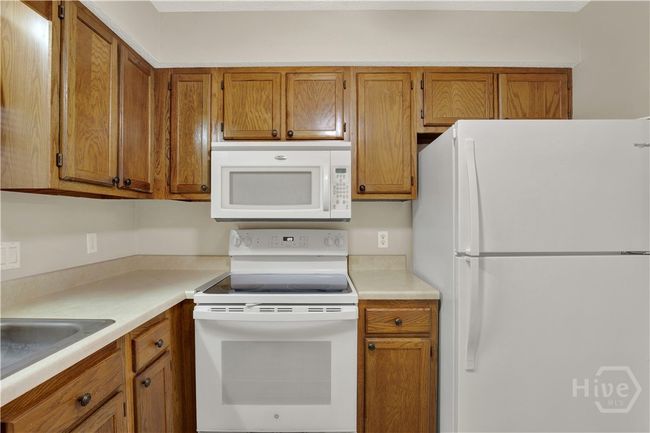 25 Colony Park Dr, Condo with 2 bedrooms, 2 bathrooms and null parking in Savannah GA | Image 19