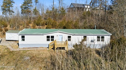 1564 Hollow Springs Rd, White Pine, TN, 37890-4739 | Card Image