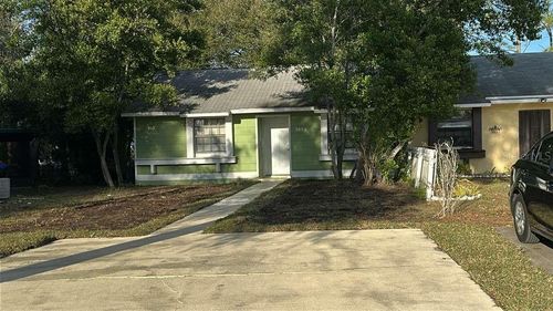 3659 Westland Ct, ORLANDO, FL, 32818-2809 | Card Image