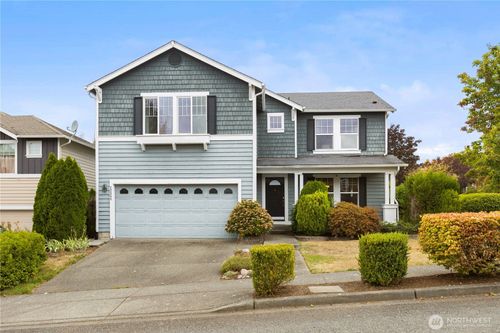22544 Ne 93rd Pl, Redmond, WA, 98053-2053 | Card Image