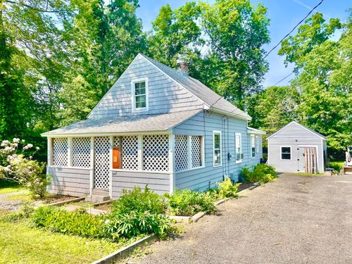 63 Fox Trl, Coventry, CT, 06238-2209 | Card Image