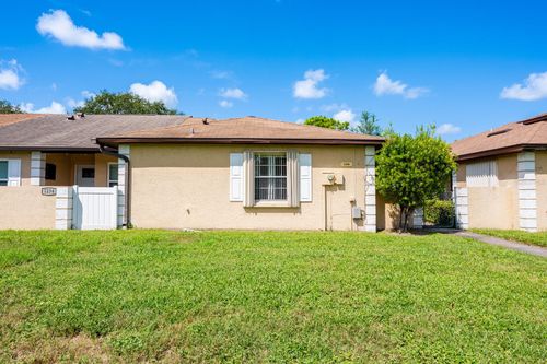1256 Sophie Blvd, ORLANDO, FL, 32828-5918 | Card Image