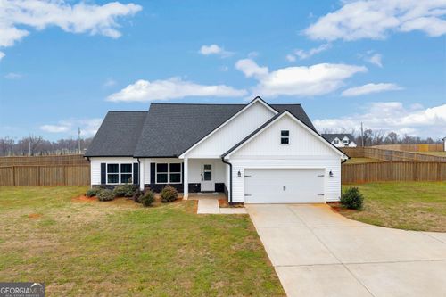 156 Neal Little Rd, Carnesville, GA, 30521 | Card Image