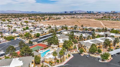 2060-8070 W Russell Rd, Las Vegas, NV, 89113-1549 | Card Image