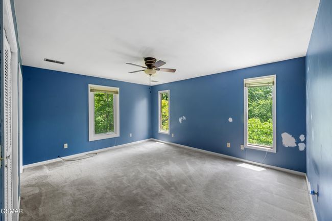 2369 Goldrush Rd, House other with 3 bedrooms, 3 bathrooms and null parking in Pigeon Forge TN | Image 29
