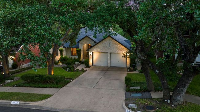 Front view of your new home! | Image 40