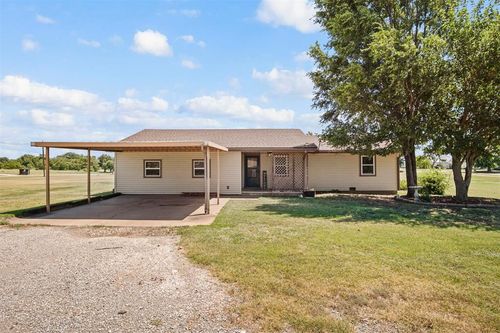 419 Elma, Okeene, OK, 73763-9383 | Card Image