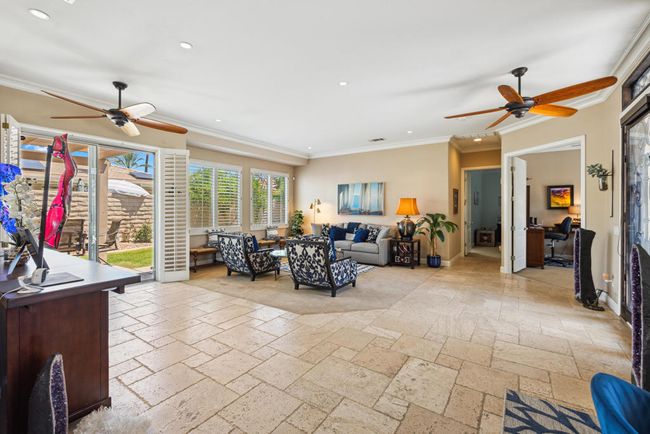 Great Room | Image 42