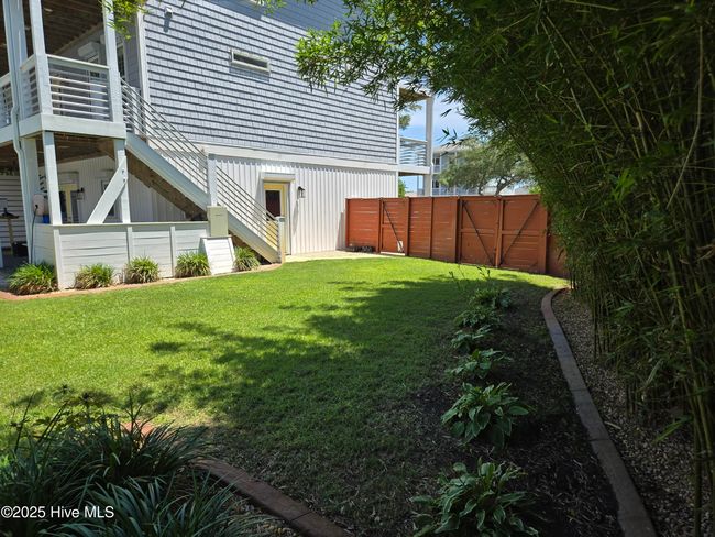 1029 Bennet Ln, House other with 5 bedrooms, 4 bathrooms and 4 parking in Carolina Beach NC | Image 50
