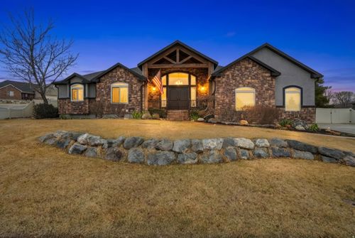 1272 Cedar Hollow Blvd, Lehi, UT, 84043-1381 | Card Image