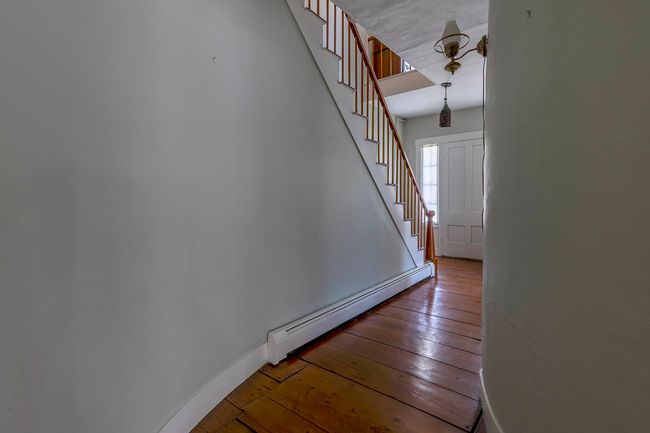 673 Route 121 E, House other with 5 bedrooms, 3 bathrooms and null parking in Grafton VT | Image 36