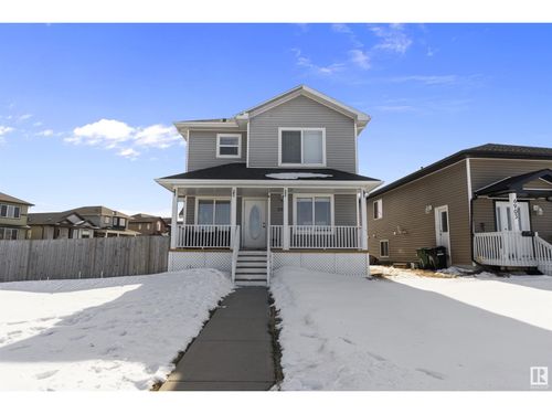 6901 50 Ave, Camrose, AB, T4V5C6 | Card Image