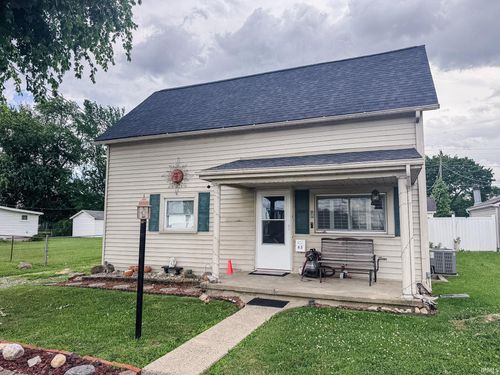 63 Daniel St, Peru, IN, 46970-1442 | Card Image