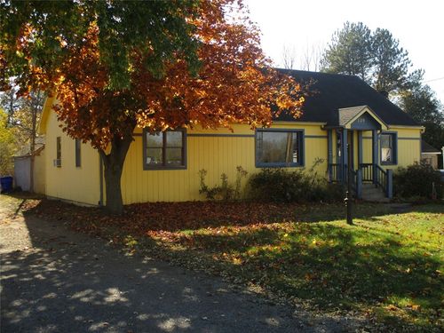 729 Ridge Rd, Webster, NY, 14580-2450 | Card Image