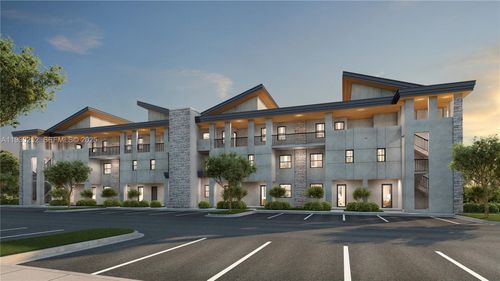 apt-33-7825 Nw 104th Ave, Doral, FL, 33178-4459 | Card Image