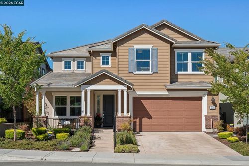 1028 Via Veneto, San Ramon, CA, 94583-3062 | Card Image