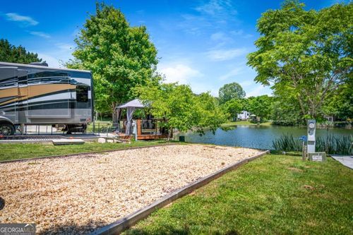 2 Mountain Meadows Dr, Morganton, GA, 30560 | Card Image