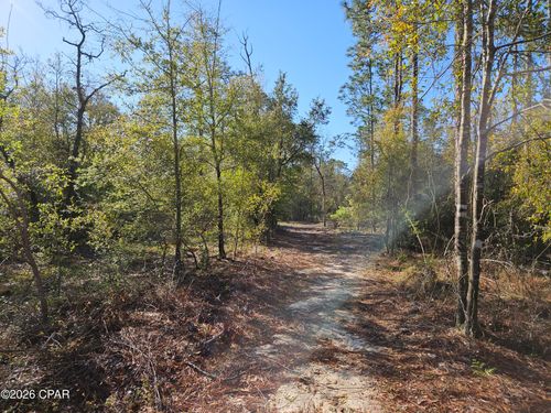 000 Preakness Pl, Chipley, FL, 32428 | Card Image