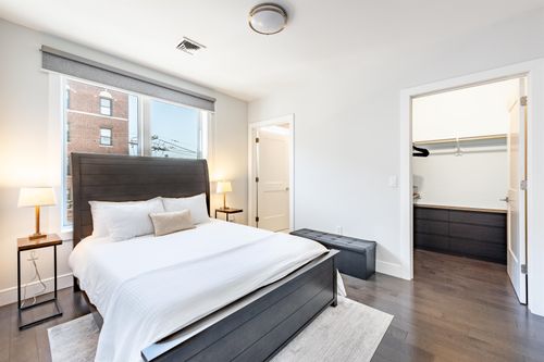 apt-305-6401 Park Ave, West New York, NJ, 07093-4183 | Card Image