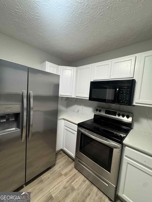 355 Magnolia Gardens Walk, Mcdonough, GA, 30253-6078 | Card Image