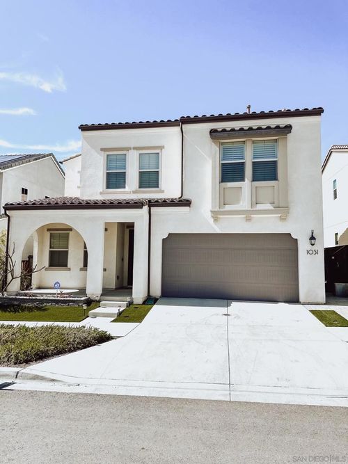 1031 Calle Deceo, Chula Vista, CA, 91913-3345 | Card Image