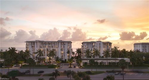 406-1611 Gulf Shore Blvd N, NAPLES, FL, 34102 | Card Image