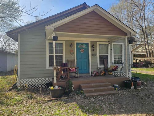 513 1st St, Hawkins, TX, 75765 | Card Image