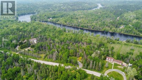 318 Grassy Lake Rd, Whitefish, ON, P0M3E0 | Card Image