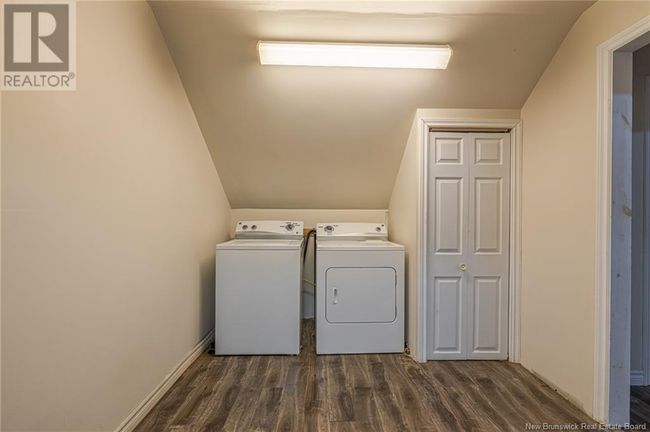 348 Dignard Rd, House other with 6 bedrooms, 6 bathrooms and null parking in Tracadie-Sheila NB | Image 39