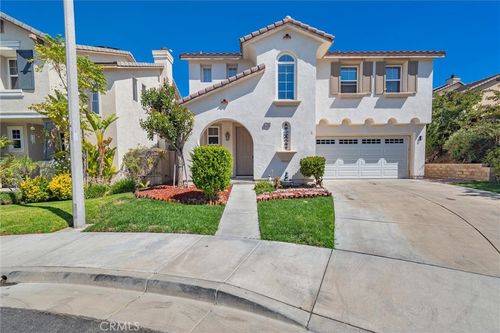 27202 Fieldwood Ct, Canyon Country, CA, 91387 | Card Image