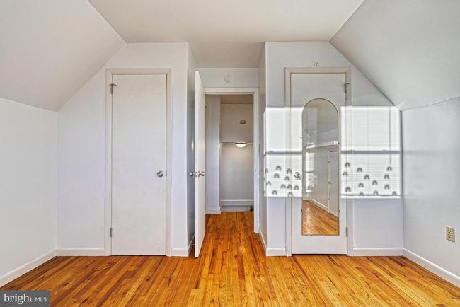580 W Areba Ave, House other with 4 bedrooms, 2 bathrooms and null parking in HERSHEY PA | Image 34