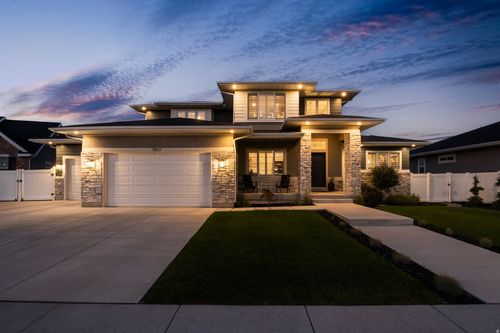 7917 S Ambrosia Ln, West Jordan, UT, 84081-3162 | Card Image