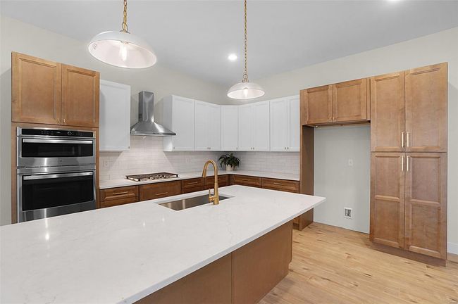 112-STB - 2389 Fiddler's Close Road, House other with 5 bedrooms, 4 bathrooms and 3 parking in Washington MO | Image 8