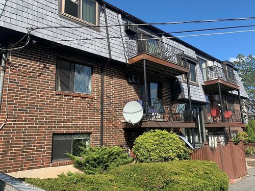 apt-1-36 Main St, North Reading, MA, 01864-2245 | Card Image