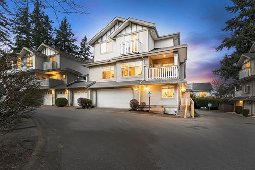 11-2733 Parkway Dr, Surrey, BC, V4P3P7 | Card Image