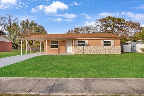 8013 Rhea Cir, ORLANDO, FL, 32807-8525 | Card Image