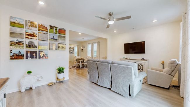 429 Multrees Pl, Condo with 2 bedrooms, 2 bathrooms and 4 parking in Smyrna TN | Image 15